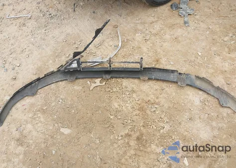 2020 Hyundai Sonata Se z USA, uszkodzony, nr VIN 5NPEG4JAXLH006685